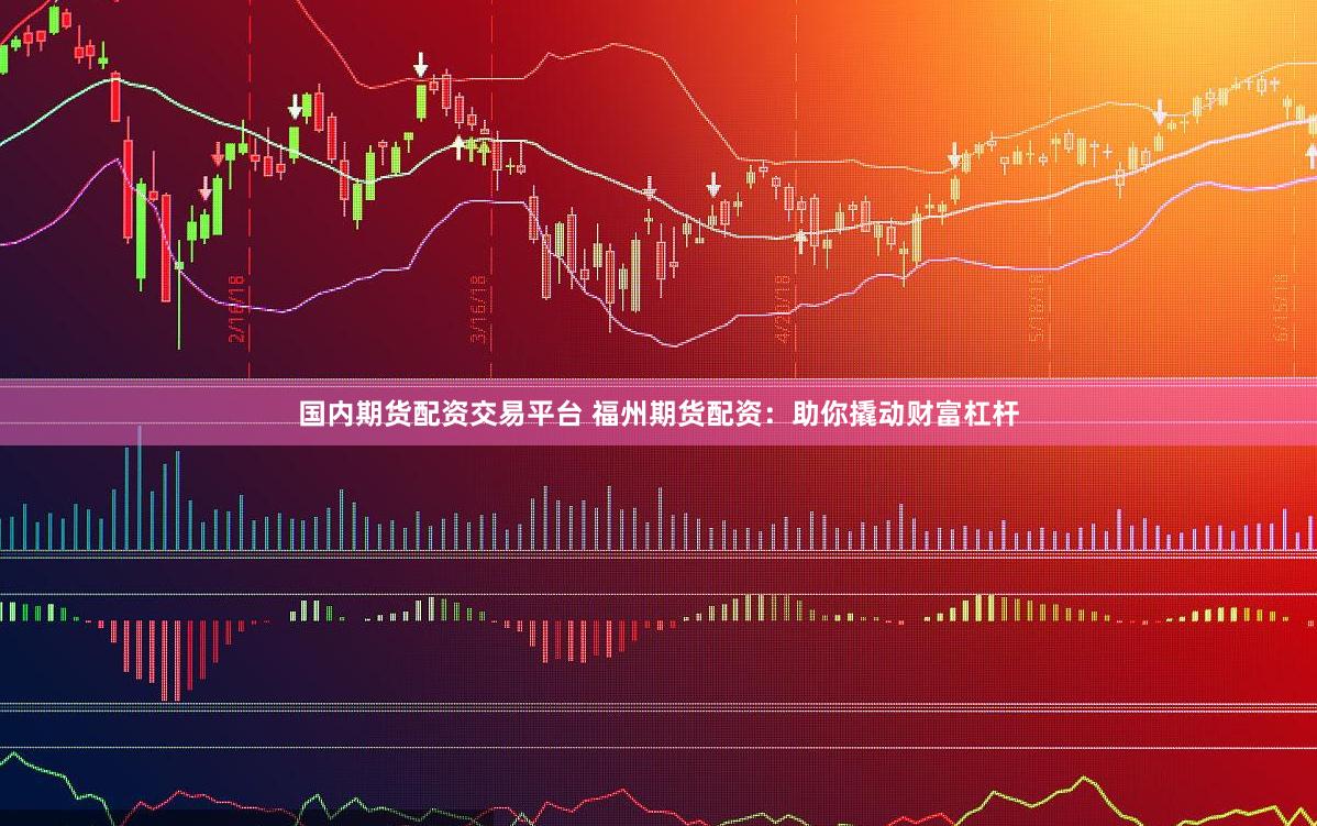国内期货配资交易平台 福州期货配资：助你撬动财富杠杆