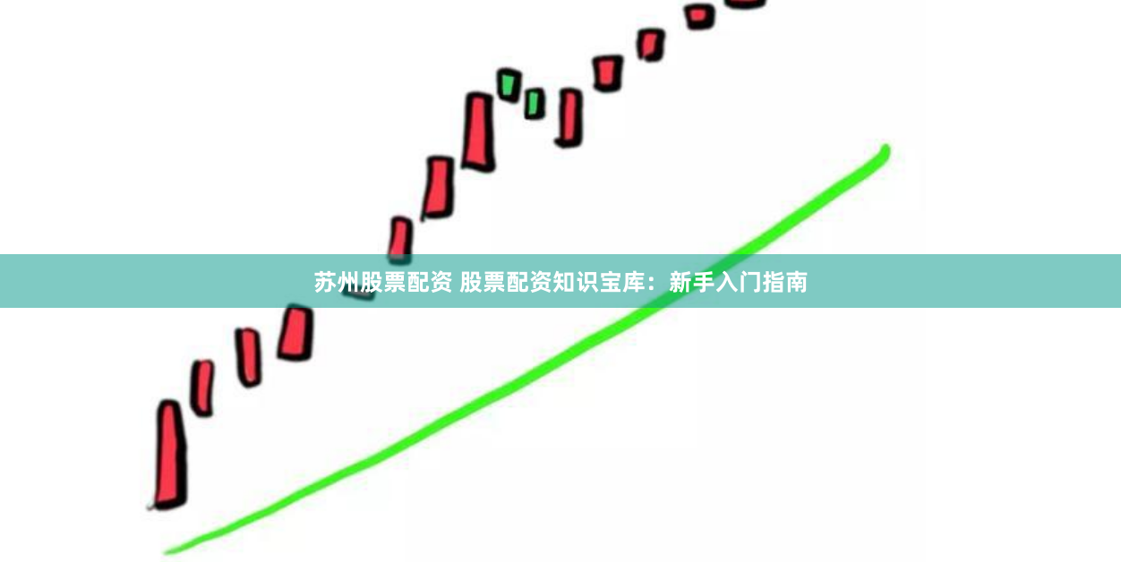 苏州股票配资 股票配资知识宝库：新手入门指南