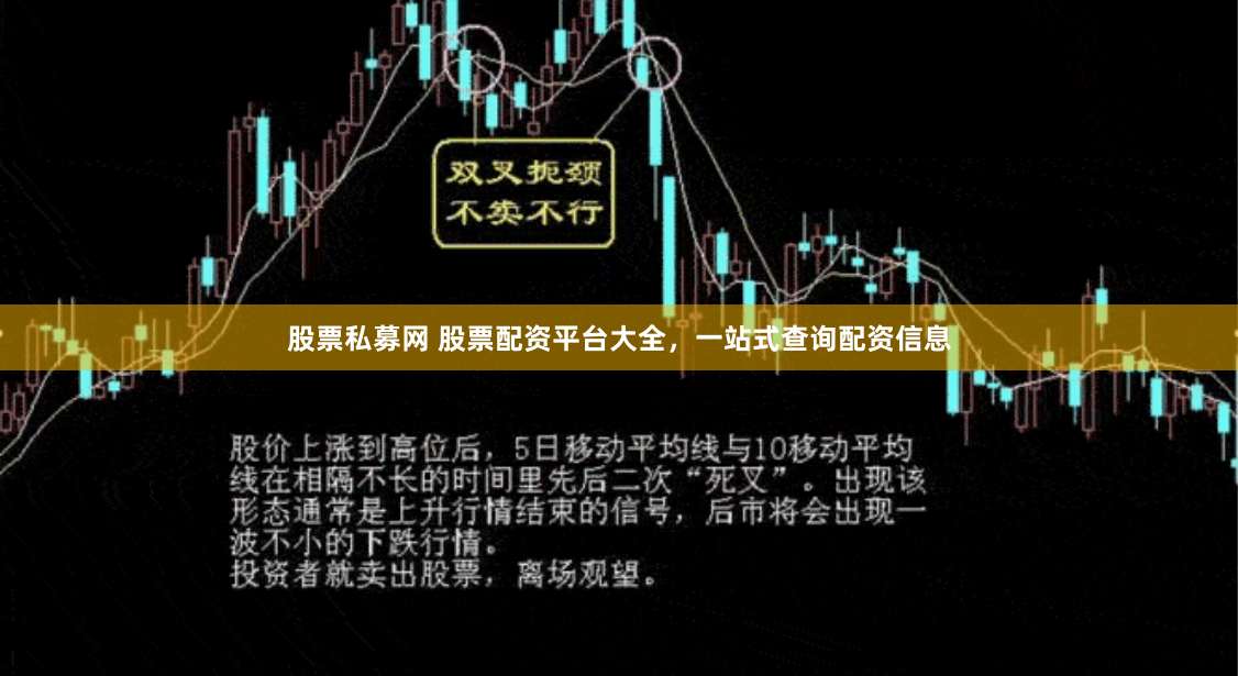 股票私募网 股票配资平台大全，一站式查询配资信息